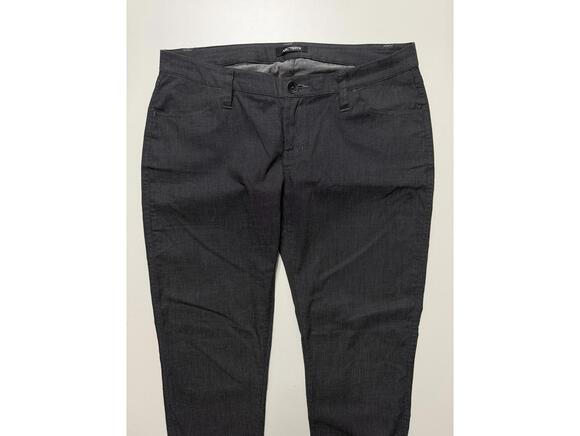 Sold - Picture 7 of 14